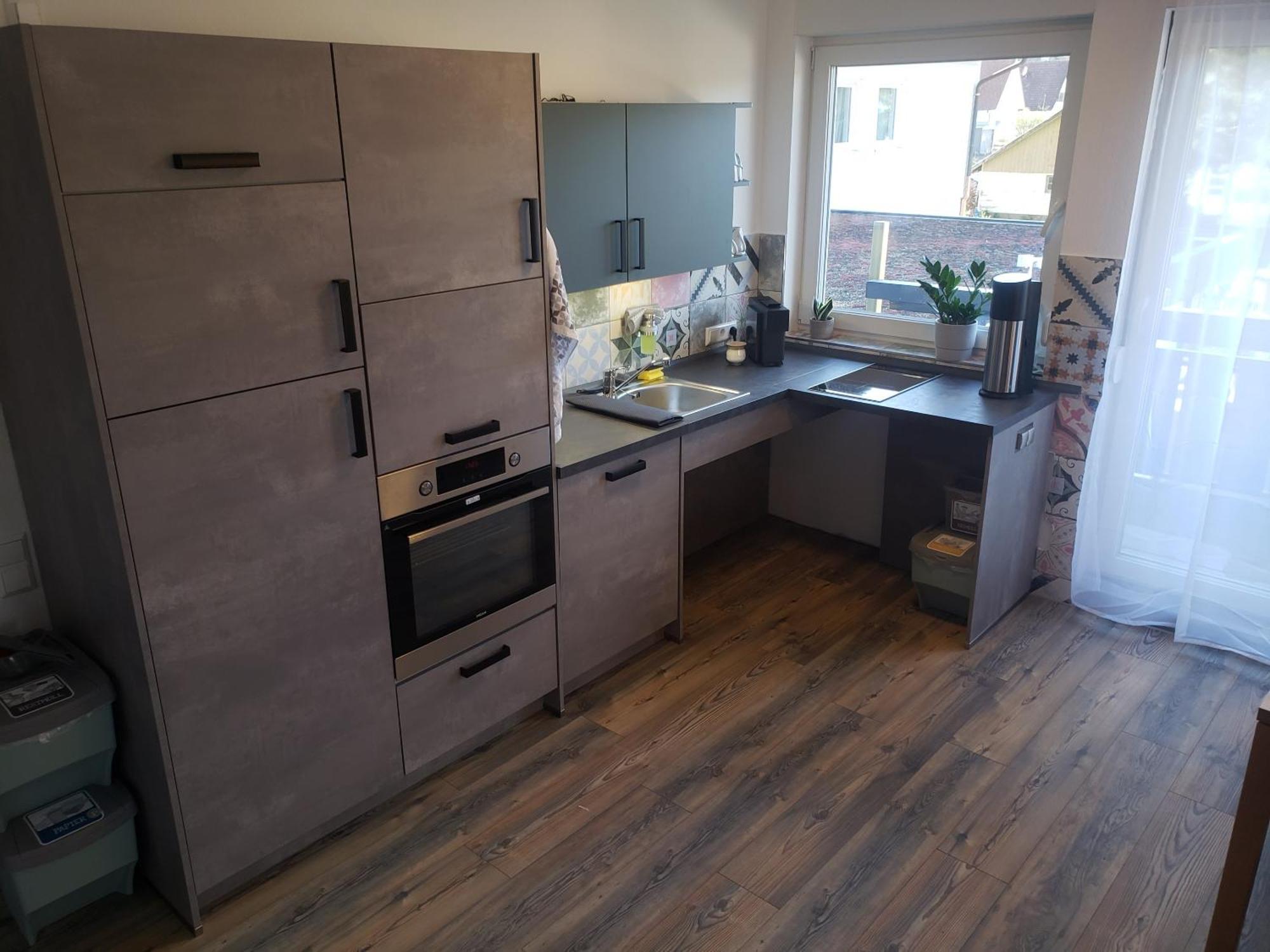 ホテル Alter Hirsch Pfalzgrafenweiler 部屋 写真